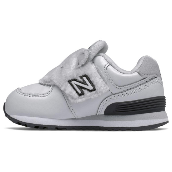 New Balance IV574AQB 574 Classic Infant